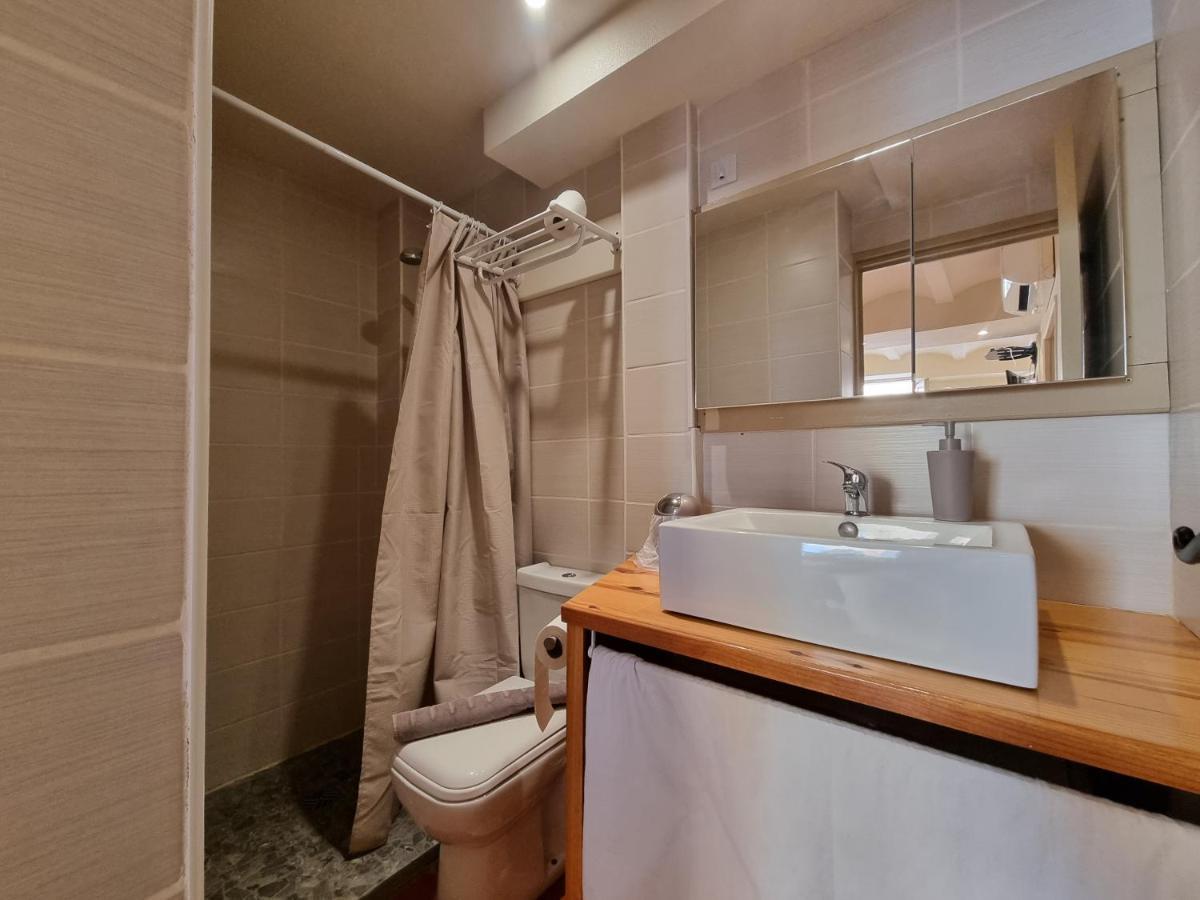 I Love Perpignan Appartment 9 Екстер'єр фото